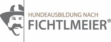 FichtelmeierLogo