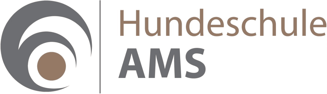 ams_logo.png