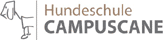 campuscane_logo.png