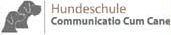 ccc_logo.png