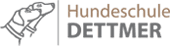 dettmer_logo.png