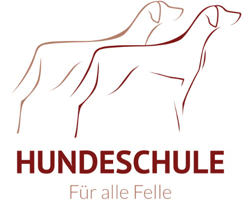 fuer-alle-felle_logo.png