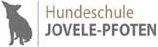 jovele_logo.png