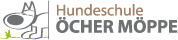 oecher_logo.png