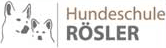 roesler_logo.png