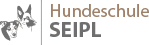 seipl_logo.png