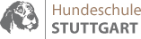 stuttgart_logo.png