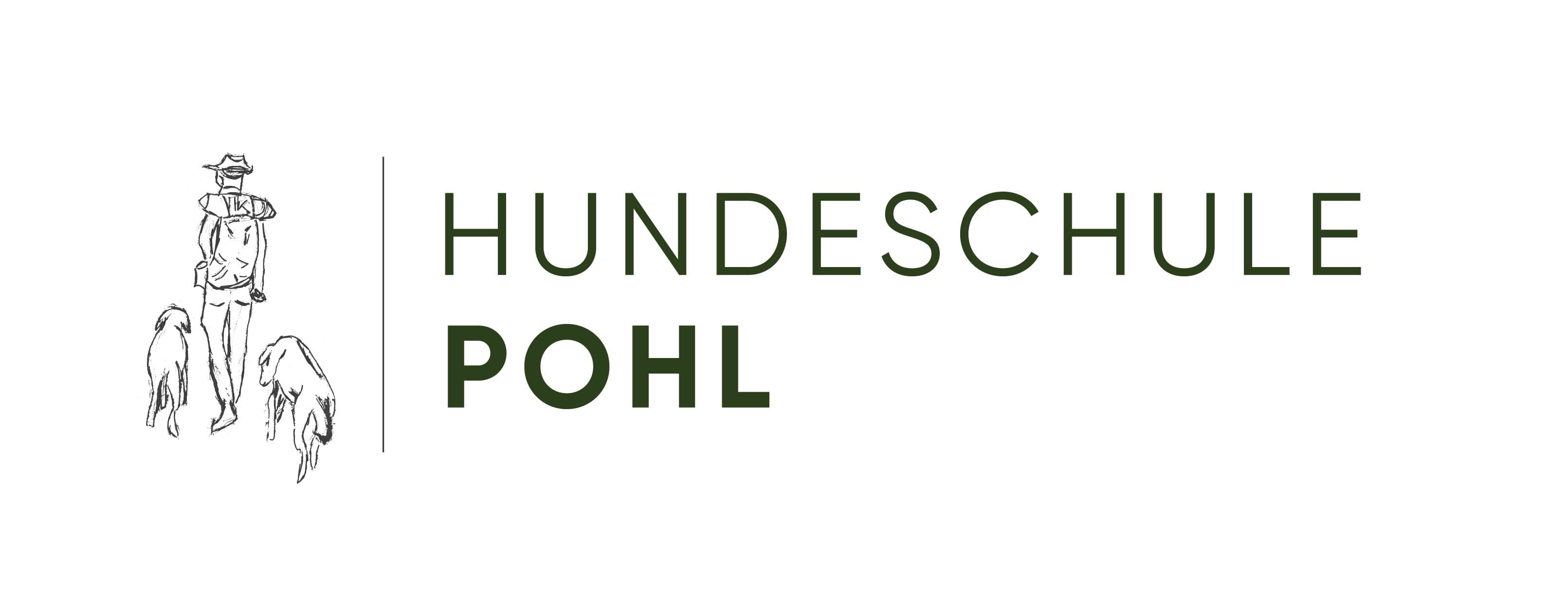 Logo_Hundeschule_Pohl.jpg