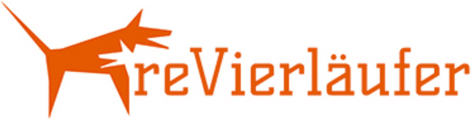 revierlaeufer_logo.png
