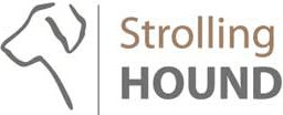 strolling-hound_logo.png