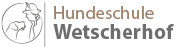 wetscherhof_logo.png